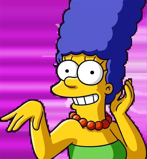 marge porn|r/Margeporn